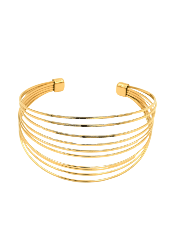 JONC MULTILISS 60